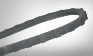 PIX-PTU-XS Special Application Belts.jpg