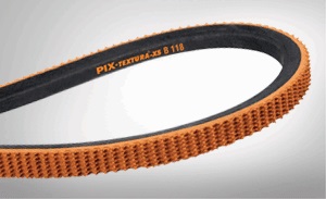 PIX-TexturaR-XS (PT-HC) Special Application Belts.jpg