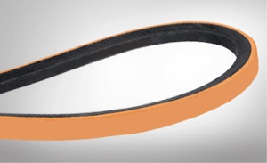 PIX-X'press®-XS Special Application Belts.jpg