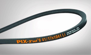 PIX-X'set® Classical11.jpg