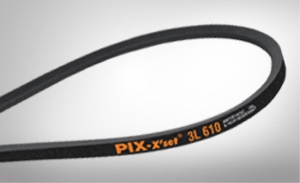 PIX-X'set® Light Duty Belts.jpg