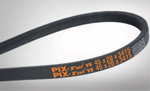 PIX-X'set®-VS Variable Speed Belts.jpg