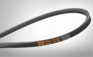 PIX-X'tra® Light2.jpg