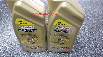 Power 1 Racing 4T 20W50 (1 L) - kópia.jpg