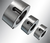 Púzdro Metall1.jpg