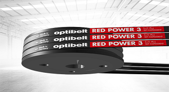 RED POWER3 – kópia1.png