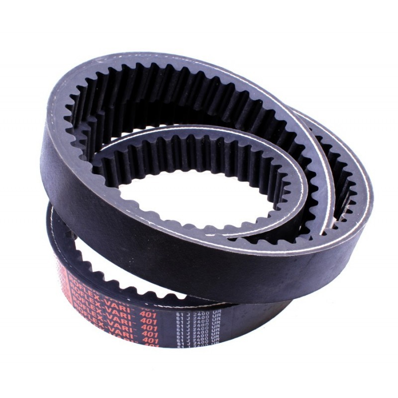 Roulunds variator.jpg