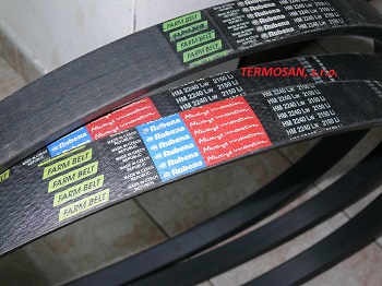 Rubena – kópia.JPG