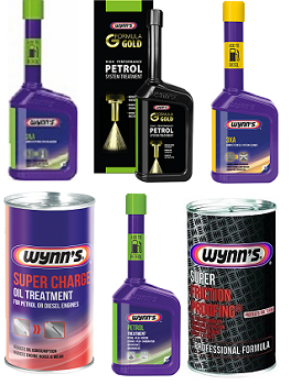 Winn s – kópia.png