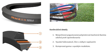 Záhradné šesťhranné PIX-Duo XS – kópia.png