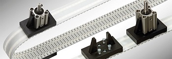 optibelt ATC-SYSTEM – kópia.jpg