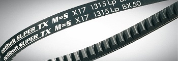 optibelt SUPER TX M=S1 – kópia1.jpg