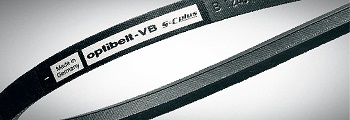 optibelt VB3 – kópia6.jpg