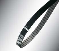 optibelt ZR1.jpg