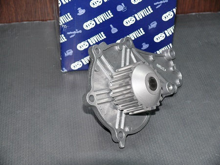 Čerpadlo vodné Ruville 65422.JPG