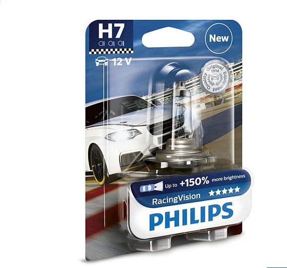 Žiarovka 12V H7 55W PX26d RacingVision-1 kus.jpg