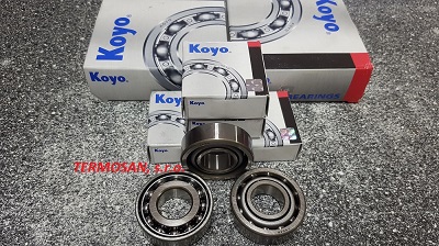7204 - kópia.jpg