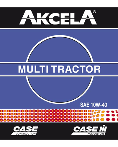 AKCELA MULTI TRAKTOR.png