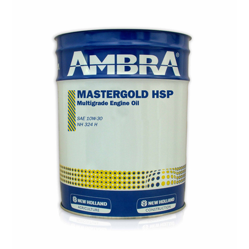 AMBRA MASTERGOLD 10W30 20 l.png
