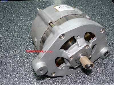 Alternátor 28V55A Volvo N CBA518 - kópia.JPG