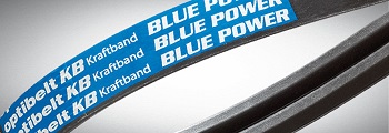 Blue Power KB – kópia3.jpg
