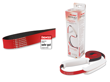 Deuser band Light  – kópia.png