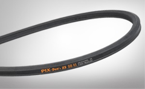 Double v-belts šesťhranné.jpg