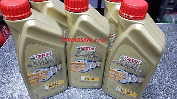 EDGE Titanium FST Professional C1 5W-30, 1L - kópia.jpg