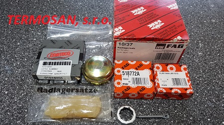 HK10 37.jpg