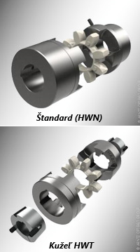 HWN+HWT.png