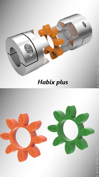 Habix pluss.png