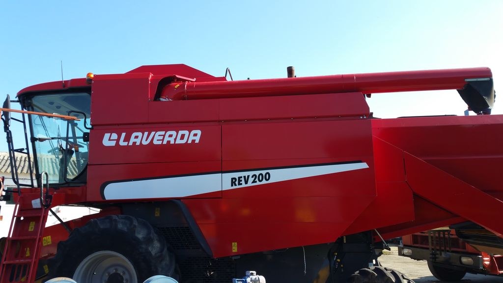 LAVERDA.jpg