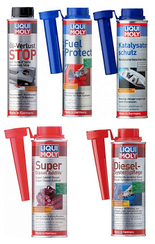 Liqui Moly1 – kópia.png
