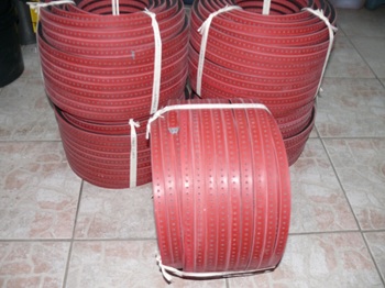 O-OE 17 Polyester  red – kópia – kópia – kópia.JPG