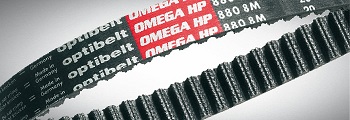 OMEGA HP2 – kópia.jpg