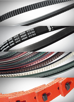 OPTIMAT Ban1 – kópia1.png