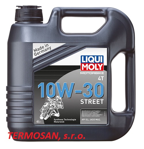 Olej motorový 4T 10W 30 4L - kópia.jpg
