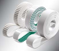 Optibelt ALPHA FLEX3.jpg