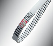 Optibelt ALPHA Power11.jpg