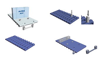 Optibelt ATC System – kópia.png