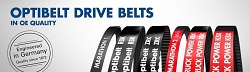 Optibelt Drive - kópia – kópia.jpg