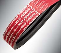 Optibelt KB RED POWER 3 násobné12.jpg