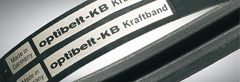 Optibelt KB SK kraftband – kópia15.jpg