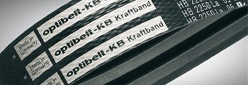 Optibelt KB VB viacklinový – kópia4.jpg