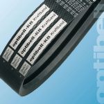 Optibelt KB18.jpg