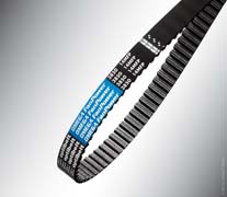 Optibelt OMEGA FanPower1.jpg