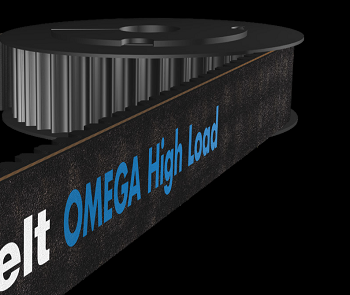 Optibelt OMEGA High Load1.jpg – kópia.png