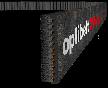 Optibelt OMEGA High Power1.jpg – kópia – kópia.png