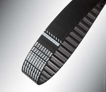 Optibelt OMEGA14.jpg