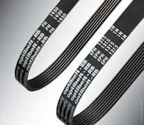 Optibelt RB12.jpg
